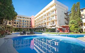 Gran Hotel Cochabamba